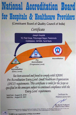 coimbatore-orthopaedic-joint-replacement-maternity-child-welfare-centre-india