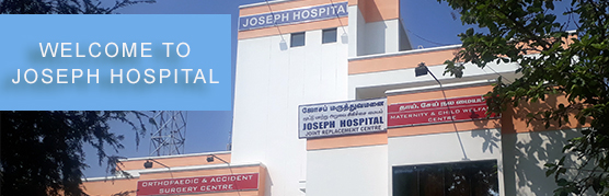 coimbatore-orthopaedic-joint-replacement-maternity-child-welfare-centre-india