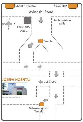 coimbatore-orthopaedic-joint-replacement-maternity-child-welfare-centre-india